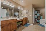 2540 County Road 762 - Photo 16