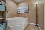 2540 County Road 762 - Photo 17