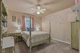 2540 County Road 762 - Photo 18