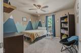 2540 County Road 762 - Photo 19