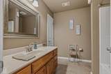 2540 County Road 762 - Photo 20