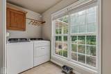 2540 County Road 762 - Photo 21