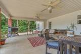 2540 County Road 762 - Photo 22