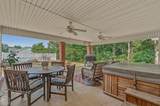2540 County Road 762 - Photo 23