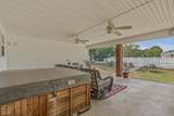 2540 County Road 762 - Photo 24