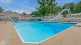 2540 County Road 762 - Photo 25