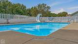 2540 County Road 762 - Photo 26