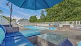 2540 County Road 762 - Photo 27