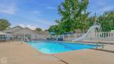 2540 County Road 762 - Photo 28
