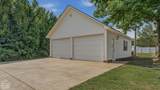 2540 County Road 762 - Photo 29