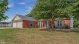 2540 County Road 762 - Photo 3