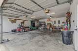 2540 County Road 762 - Photo 30