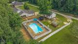 2540 County Road 762 - Photo 31