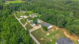 2540 County Road 762 - Photo 32