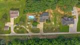 2540 County Road 762 - Photo 33