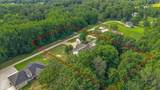 2540 County Road 762 - Photo 34