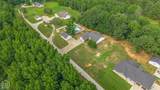 2540 County Road 762 - Photo 35