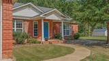 2540 County Road 762 - Photo 4