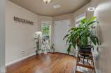2540 County Road 762 - Photo 5