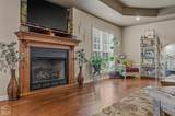 2540 County Road 762 - Photo 6