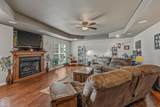 2540 County Road 762 - Photo 7