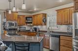 2540 County Road 762 - Photo 8