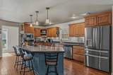 2540 County Road 762 - Photo 9