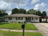 1809 Woodland Drive - Photo 1
