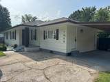 1809 Woodland Drive - Photo 2