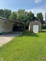 1809 Woodland Drive - Photo 4