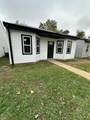 121 Mallard Circle - Photo 1