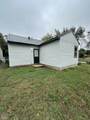 121 Mallard Circle - Photo 10