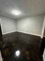 121 Mallard Circle - Photo 2