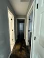 121 Mallard Circle - Photo 3