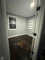121 Mallard Circle - Photo 4