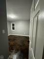 121 Mallard Circle - Photo 5