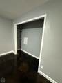 121 Mallard Circle - Photo 6