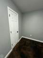 121 Mallard Circle - Photo 7