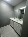 121 Mallard Circle - Photo 8