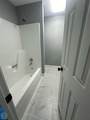 121 Mallard Circle - Photo 9