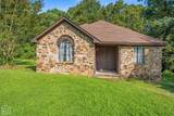 8479 Highway 163 - Photo 1