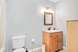 8479 Highway 163 - Photo 10