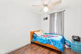 8479 Highway 163 - Photo 11