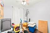8479 Highway 163 - Photo 12
