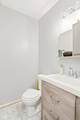 8479 Highway 163 - Photo 13