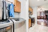 8479 Highway 163 - Photo 14