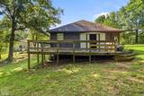 8479 Highway 163 - Photo 16