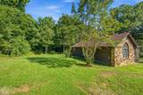 8479 Highway 163 - Photo 17