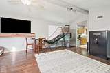 8479 Highway 163 - Photo 3