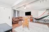 8479 Highway 163 - Photo 4